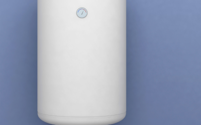 Maximising Home Energy Efficiency with National Eco