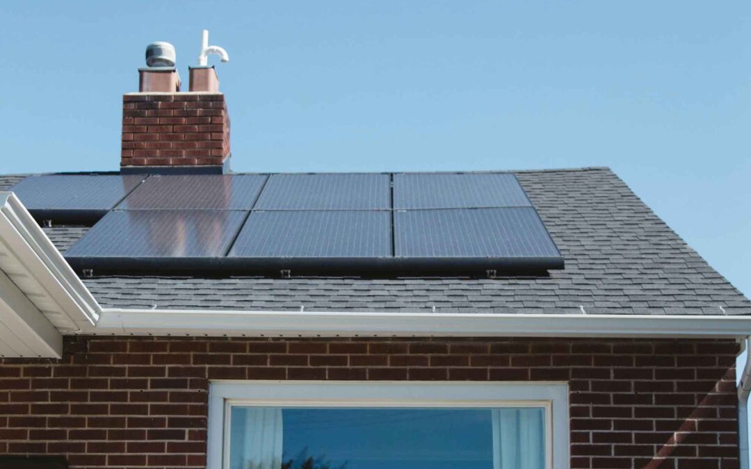 How Do Solar Panels Work?